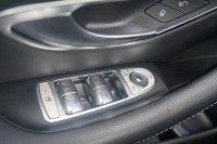 Mercedes-Benz E 300 E300 d T-Modell AMG Line