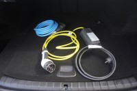 BMW 530 530e