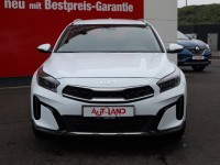 Kia xcee'd XCeed 1.5 T-GDI Aut.