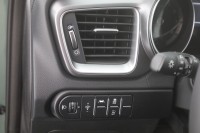 Kia cee'd Sporty Wagon Ceed SW 1.5 T-GDI