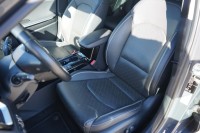 Kia cee'd Sporty Wagon Ceed 1.4 T-GDI Platinum Edition