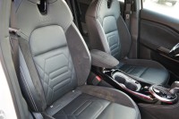 Nissan Juke Aut. 1.0 DIG-T N-Design