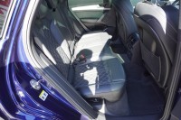 Audi Q5 40 TDI S-Line quattro s-tronic