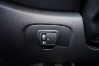 Renault Scenic 1.2 TCe 130 Intens
