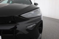 Cupra Formentor VZ 2.0 TSI DSG 4Drive