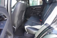 Land Rover Range Rover Evoque 1.5 Hybrid