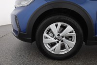 VW Taigo 1.0 TSI Life