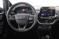Ford Fiesta 1.0 EB Cool & Connect