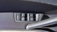 VW Golf VII Variant 1.5 TSI Highline