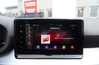 Seat Arona 1.5 TSI FR OPF