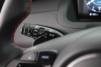 Hyundai Tucson 1.6 T-GDI N-Line 4WD