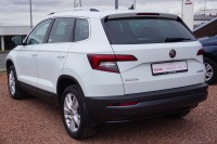 Skoda Karoq 1.5 16V TSI Ambition