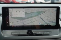 Nissan Qashqai N-Connecta 1.3 Dig-T Aut.