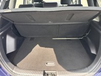 Hyundai ix20 1.6 blue Space