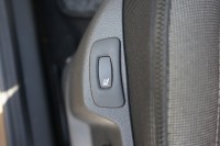 Renault Captur 1.2 TCe 120