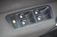 VW Golf Sportsvan VII 1.4 TSI