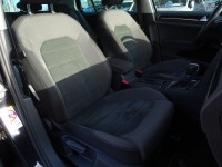 VW Golf VII 1.4 16V TSI Highline