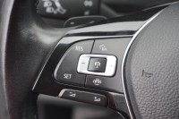 VW Tiguan Allspace 2.0 TSI Highline 4M