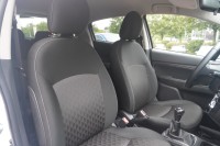 Mitsubishi Space Star 1.2 Spirit+