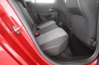 Opel Corsa F 1.2 Edition
