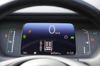 Honda Jazz 1.5 i-MMD Executive