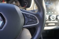 Renault Megane Grandtour 1.3 TCE Intens