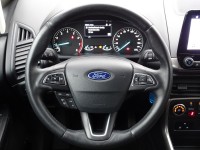 Ford EcoSport 1.0 EcoBoost