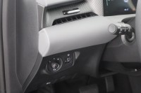 MG S5 MG S5 EV 64kWh Luxury Aut.