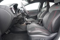 Kia pro_cee'd ProCeed 1.6 T-GDI GT