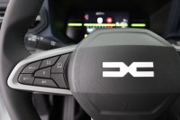 Dacia Duster TCe 130