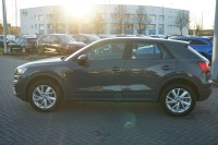 Audi Q2 35 2.0 TDI
