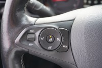 Opel Corsa F 1.2