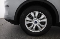 Ford Kuga 1.5 EB Cool&Connect