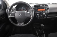 Mitsubishi Space Star 1.0