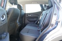 Renault Kadjar 1.3 TCE Business Edition