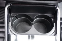 Mitsubishi Outlander 2.0 2WD