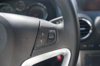 Opel Antara 2.2 CDTI 4x4