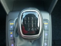 Hyundai Kona 1.0 T-GDI