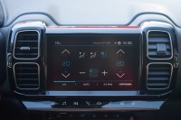 Citroen C5 Aircross 1.2 Feel Pack