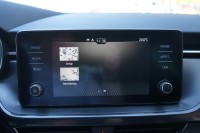 Skoda Scala 1.5 TSI Style DSG