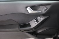 Ford Fiesta 1.1 Trend