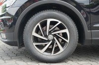 VW Tiguan 1.4 TSI Join