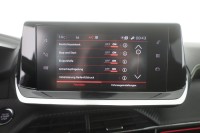 Peugeot 2008 GT-Line PureTech 130 Aut.