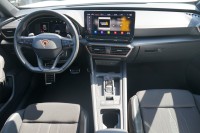 Cupra Formentor VZ 1.4 e-Hybrid