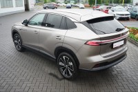 MG HS 1.5 T-GDI Hybrid+ Luxury Aut.