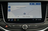 Opel Astra K 1.2 Turbo Elegance