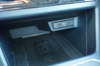 VW Taigo 1.0 TSI Style
