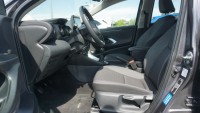 Toyota Yaris 1.5 Team Deutschland