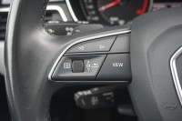 Audi A4 Avant 40 2.0 TDI advanced S-Tronic