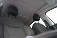 Peugeot 208 1.2 PureTech Allure